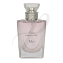 Forever And Ever Dior EdT