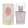Forever And Ever Dior EdT