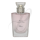 Forever And Ever Dior EdT