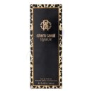Signature - EdP 100ml
