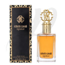 Signature - EdP 100ml
