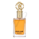 Signature - EdP 100ml