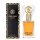 Signature - EdP 100ml