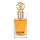 Signature - EdP 100ml