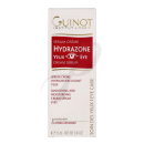 Hydrazone Eye Cream Serum 15ml