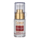 Hydrazone Eye Cream Serum 15ml