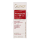 Hydrazone Eye Cream Serum 15ml