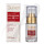 Hydrazone Eye Cream Serum 15ml
