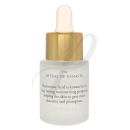 The Ritual Of Namaste Ácido Hialurónico Potenciador Natural 20ml