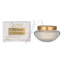 Hydra Summum Cream 50ml