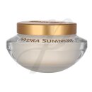 Hydra Summum Cream 50ml