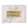 Hydra Summum Cream 50ml