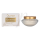 Hydra Summum Cream 50ml