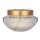 Hydra Summum Cream 50ml