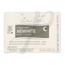 Newhite Brightening Night Cream 50ml