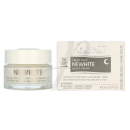 Newhite Brightening Night Cream 50ml