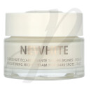 Newhite Brightening Night Cream 50ml
