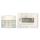Newhite Brightening Night Cream 50ml