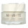 Newhite Brightening Night Cream 50ml