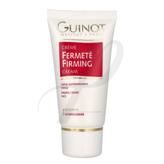 Guinot Firming Cream