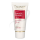 Guinot Firming Cream