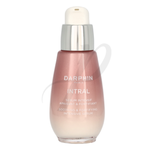 Intral Intensive Soothing & Fortifying Serum 30ml
