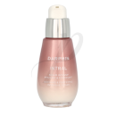 Intral Intensive Soothing & Fortifying Serum 30ml