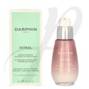 Intral Intensive Soothing & Fortifying Serum 30ml