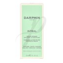 Intral Intensive Soothing & Fortifying Serum 30ml