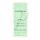 Intral Intensive Soothing & Fortifying Serum 30ml