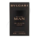 Man In Black - EdP 60ml