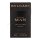 Man In Black - EdP 60ml