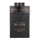 Man In Black - EdP 100ml
