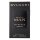 Man In Black - EdP 100ml