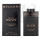 Man In Black - EdP 100ml