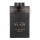 Man In Black - EdP 100ml