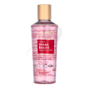 Hydra Beaute Toning Lotion 200ml