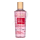 Hydra Beaute Toning Lotion 200ml