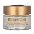 Bioxygene Cream 50ml