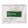 Bioxygene Cream 50ml