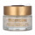 Bioxygene Cream 50ml