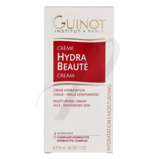 Hydra Beaute Cream 50ml