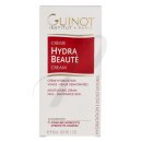 Hydra Beaute Cream 50ml