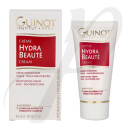 Hydra Beaute Cream 50ml