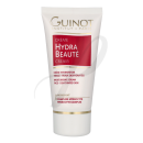 Hydra Beaute Cream 50ml
