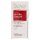 Hydra Beaute Cream 50ml
