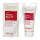 Hydra Beaute Cream 50ml