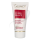 Hydra Beaute Cream 50ml