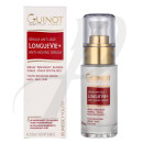 LonVie+ Anti-Ageing Serum 30ml