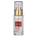LonVie+ Anti-Ageing Serum 30ml